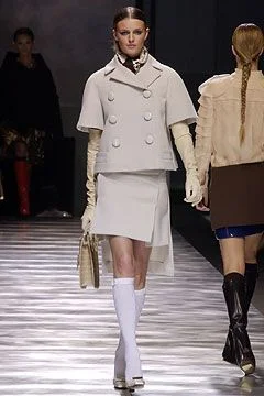 Look 20